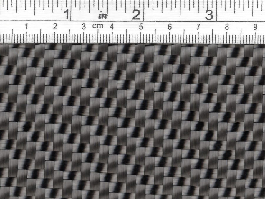 Carbon fiber fabric C1000T2 Carbon fabrics