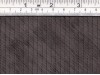 Carbon fiber fabric C1000X Carbon fabrics