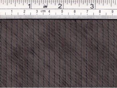 Carbon fiber fabric C1000X