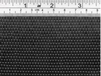 Carbon fiber fabric C160U