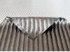Stabilized carbon fiber fabric C285T4s Carbon fabrics