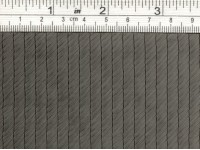 Carbon fiber fabric C350X
