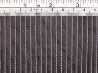 Carbon fiber fabric C390XI