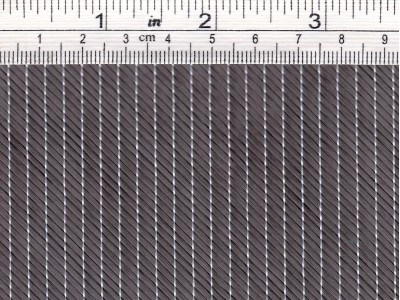 Carbon fiber fabric C900XI