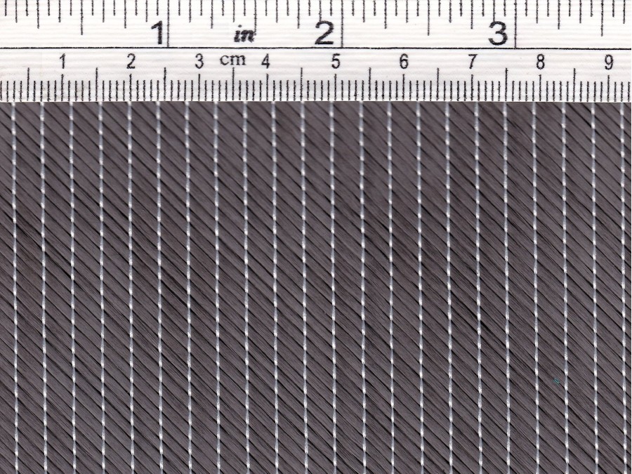 Carbon fiber fabric C900XI Carbon fabrics