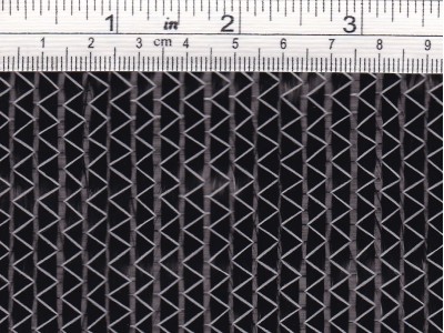 Carbon fiber fabric C425H