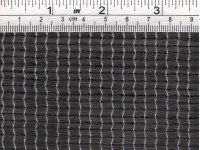 Carbon fiber fabric C425H