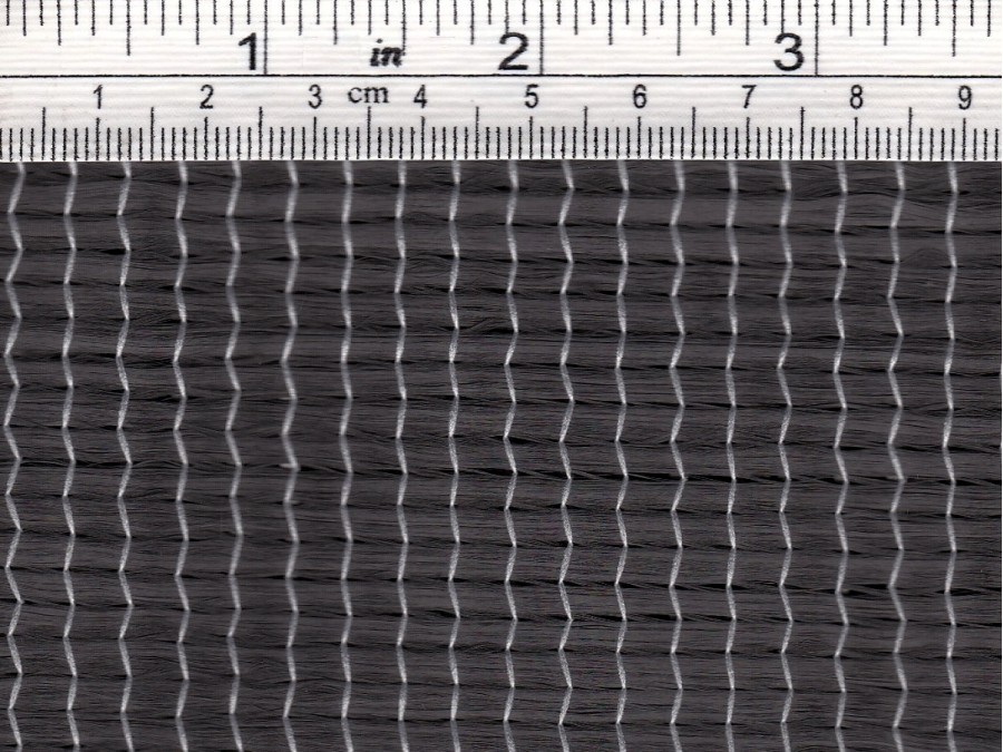 Carbon fiber fabric C425H Carbon fabrics