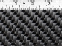 Carbon fiber fabric C522Τ2 T800