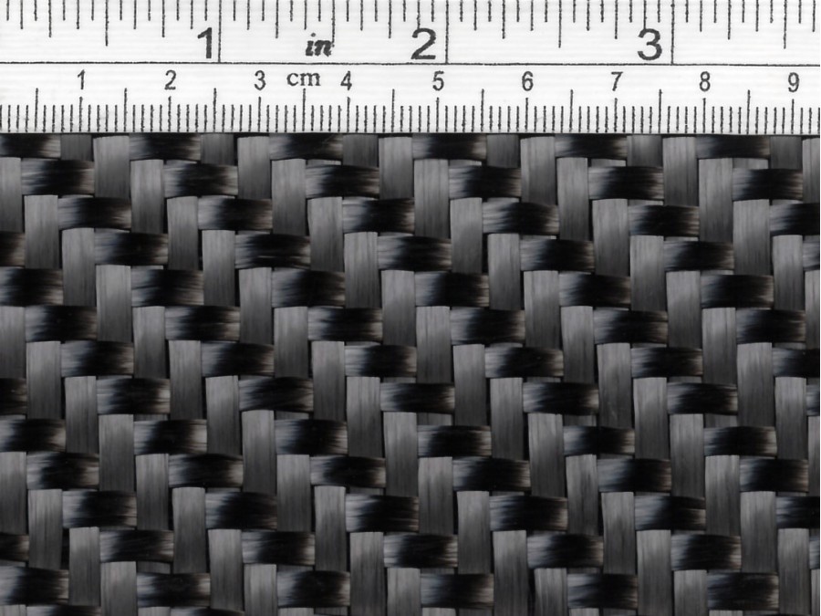 Carbon fiber fabric C522Τ2 T800 Carbon fabrics