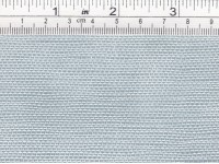 Fiberglass fabric G160P (FULL ROLL of 50 lm)
