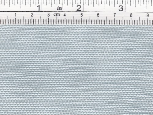 Fiberglass fabric G160P (FULL ROLL of 50 lm)