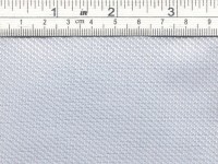 Fiberglass fabric G105T2