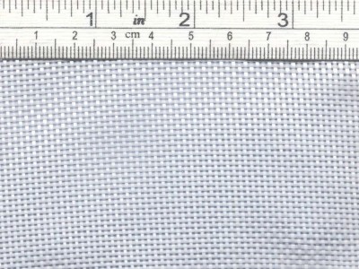 Fiberglass fabric G146P
