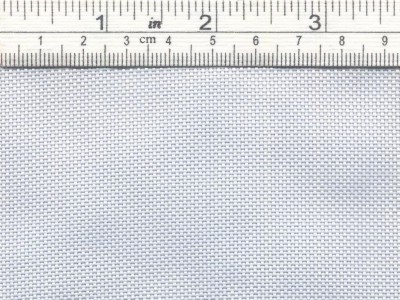 Fiberglass fabric G162P