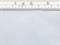 Fiberglass fabric G162T2