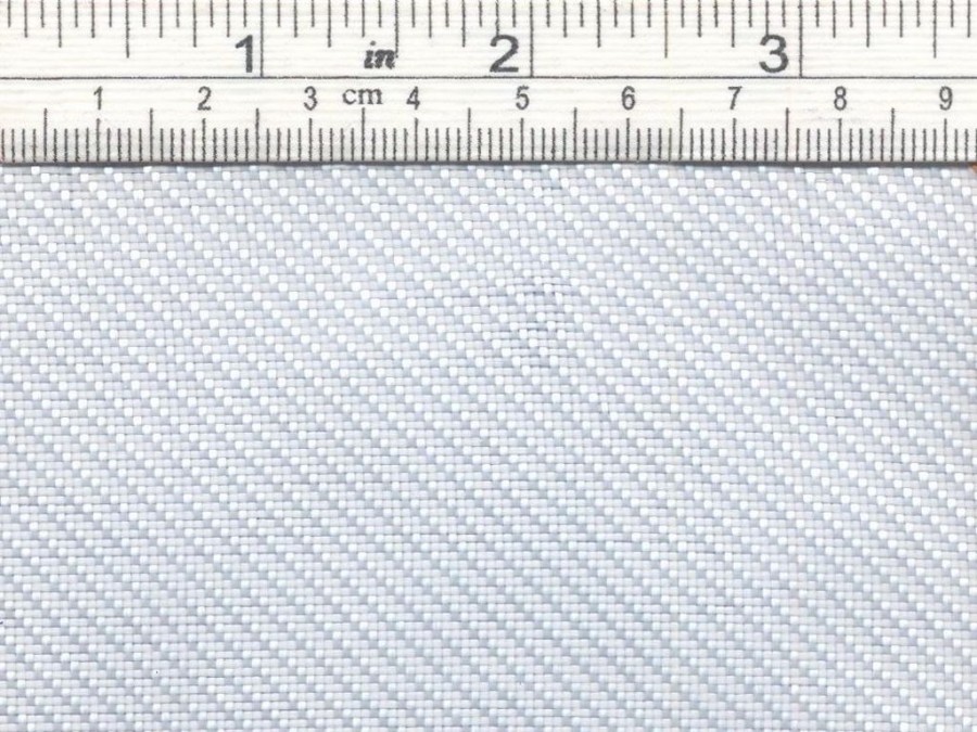 Fiberglass fabric G162T2 Glass fabrics