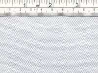Fiberglass fabric G213S