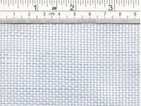 Fiberglass fabric G224P