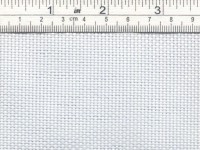 Fiberglass fabric G282P