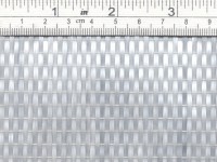Fiberglass fabric G320U