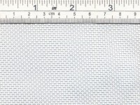 Fiberglass fabric G390P