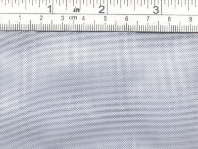 Fiberglass fabric G050P