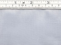 Fiberglass fabric G080P