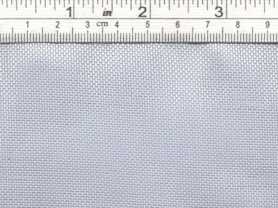 Fiberglass fabric G080P
