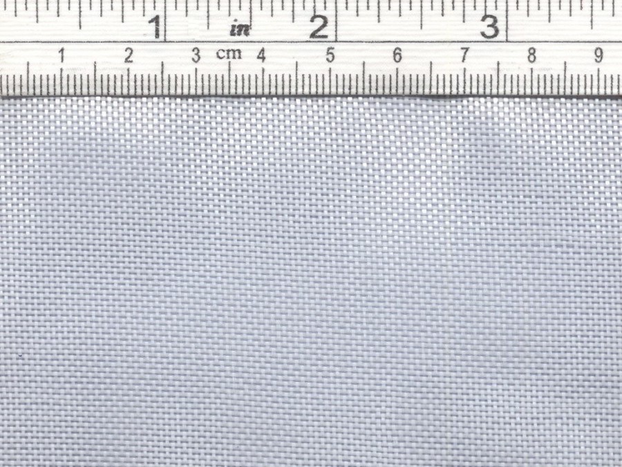 Fiberglass fabric G080P Glass fabrics