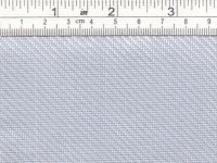 Fiberglass fabric G080T2