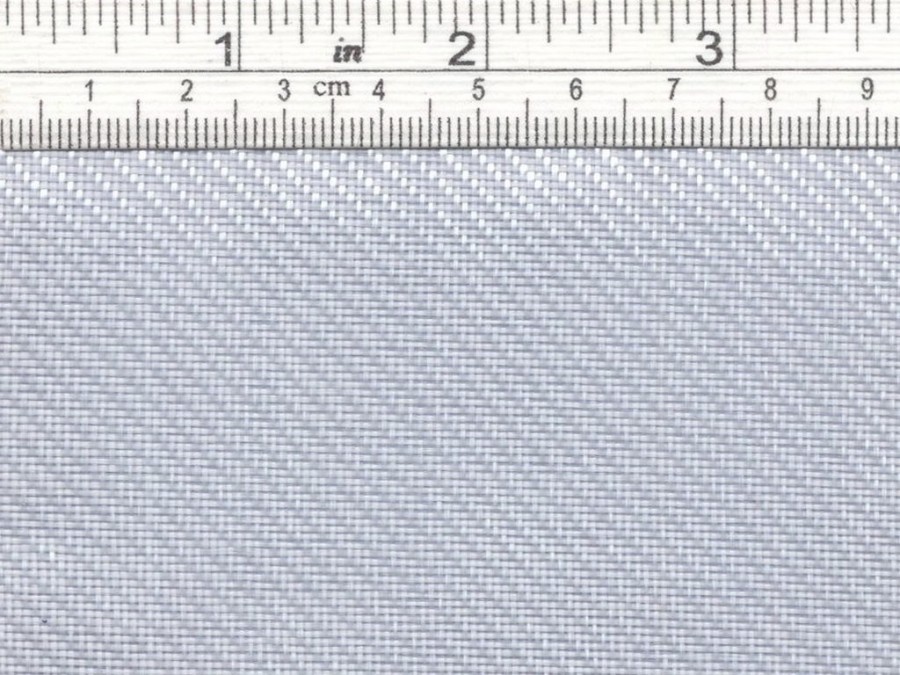 Fiberglass fabric G080T2 Glass fabrics