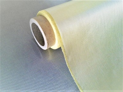 Aramid fiberglass fabric KG251P