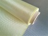 Aramid fiberglass fabric KG390T2 Hybrid fabrics