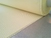 Aramid fiberglass fabric KG250T2 Hybrid fabrics