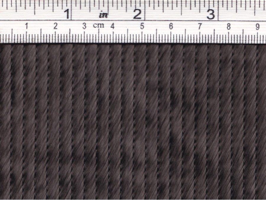 Carbon glass fabric CG910XE Hybrid fabrics