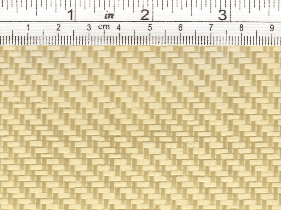 Aramid fiber fabric K140T2 Aramid/Kevlar fabrics