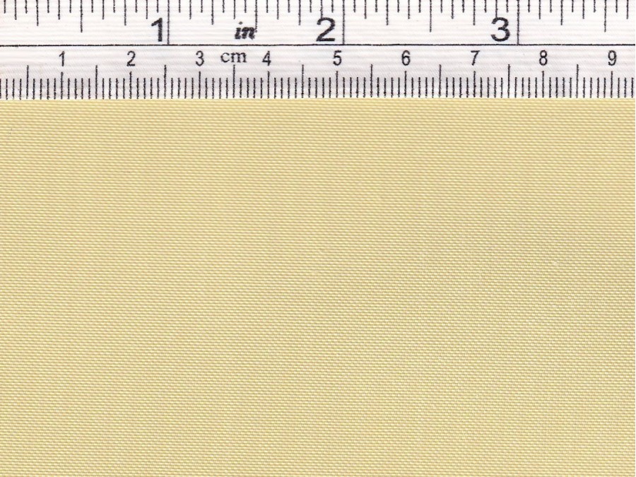Aramid ballistic fabric K158Psk Aramid/Kevlar fabrics