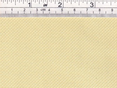 Aramid ballistic fabric K290Ptm