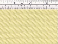 Aramid fiber fabric K171T2