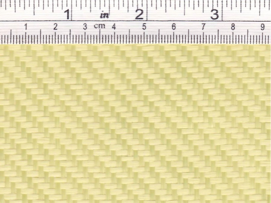 Aramid fiber fabric K171T2 Aramid/Kevlar fabrics