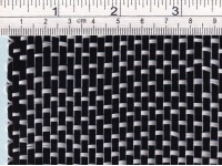 Carbon fiber tape Width 10 cm TC330U10UHM