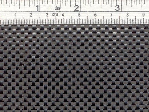 Carbon fiber tape Width 17 cm TC160P17