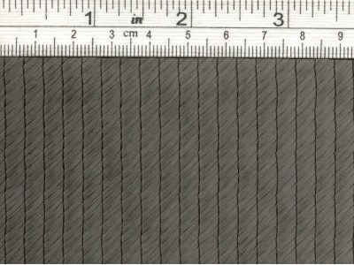 Carbon fiber fabric C300X