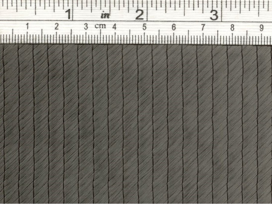 Carbon fiber fabric C300X Specials