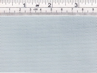 Fiberglass fabric G228P (FULL ROLL of 50 lm)