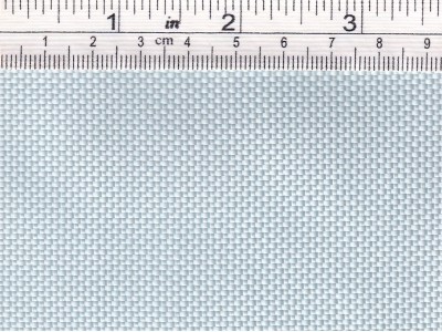 Fiberglass fabric G278P (FULL ROLL of 100 lm)