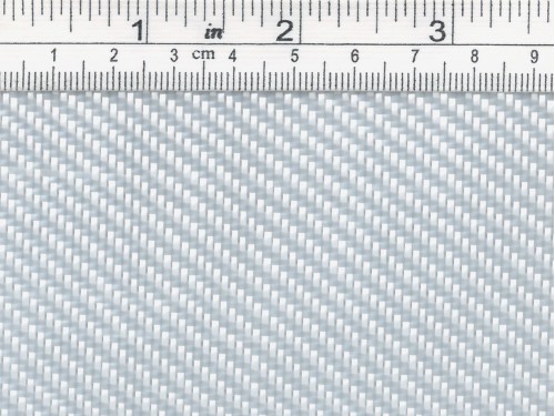 Fiberglass fabric G278T2 (FULL ROLL of 100 lm)