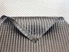 Stabilized carbon fiber fabric C285T2s Carbon fabrics