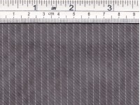 Carbon fiber tape Roll width 40 cm TC200X40 
